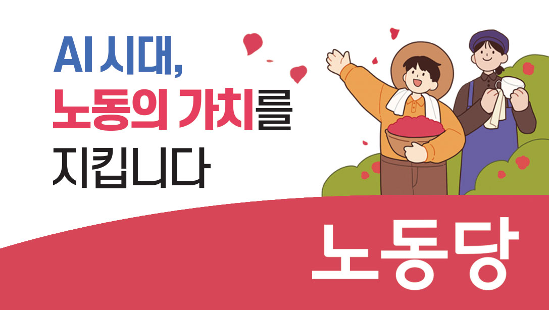 이미지 없음
