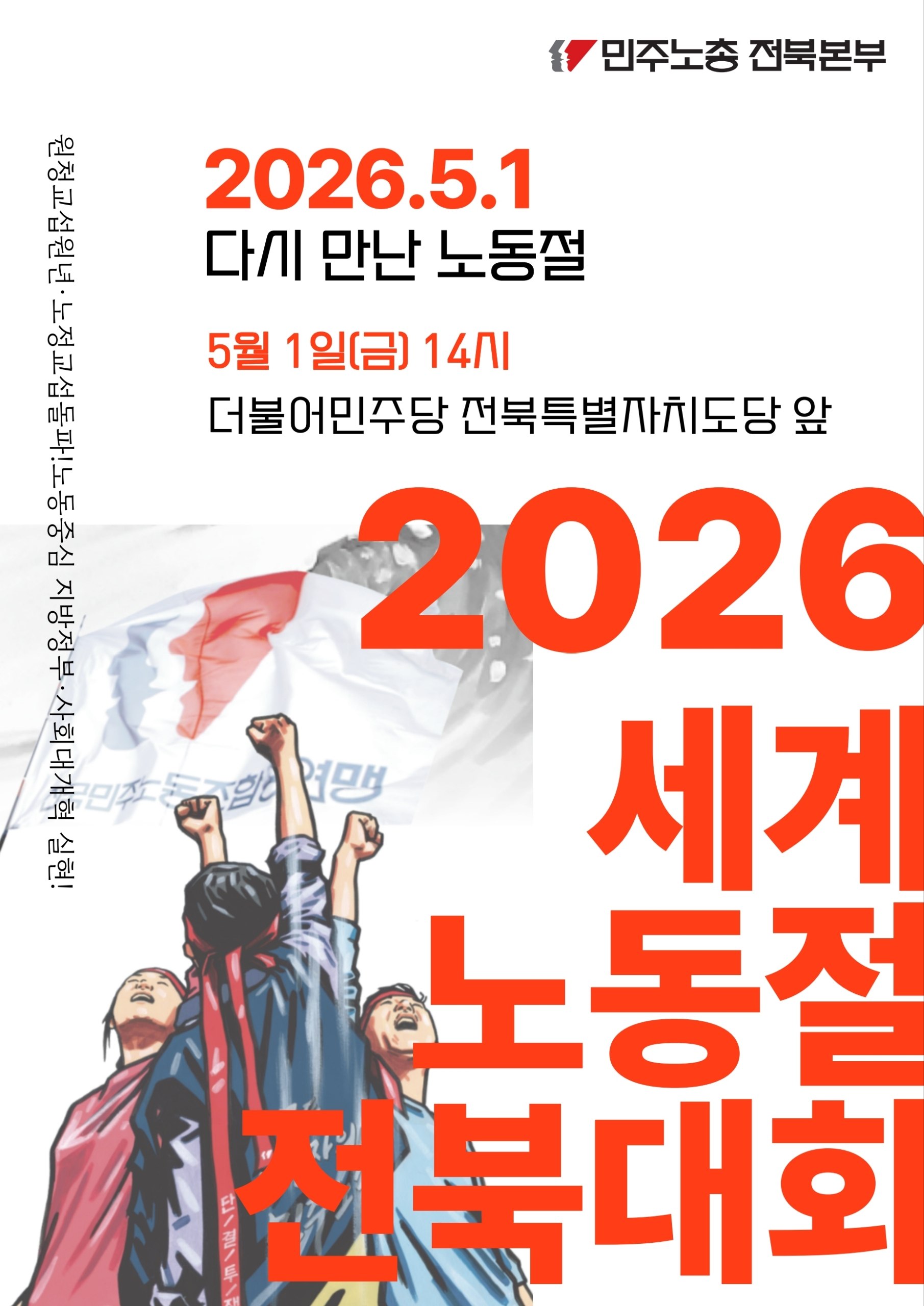 이미지 없음