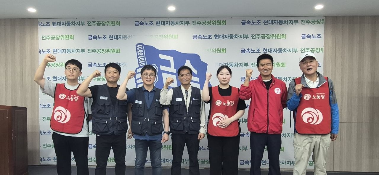 이미지 없음